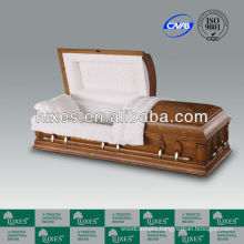 American Casket